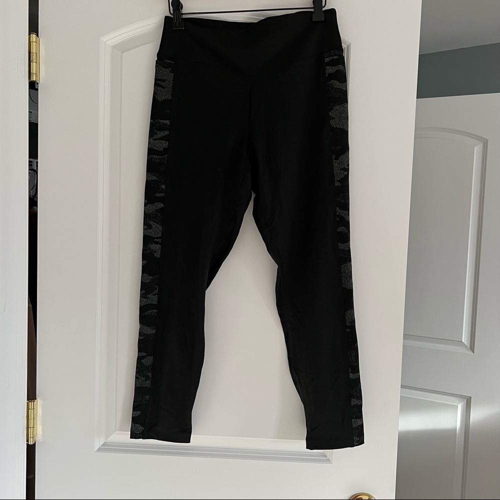 Victoria’s Secret PINK Leggings